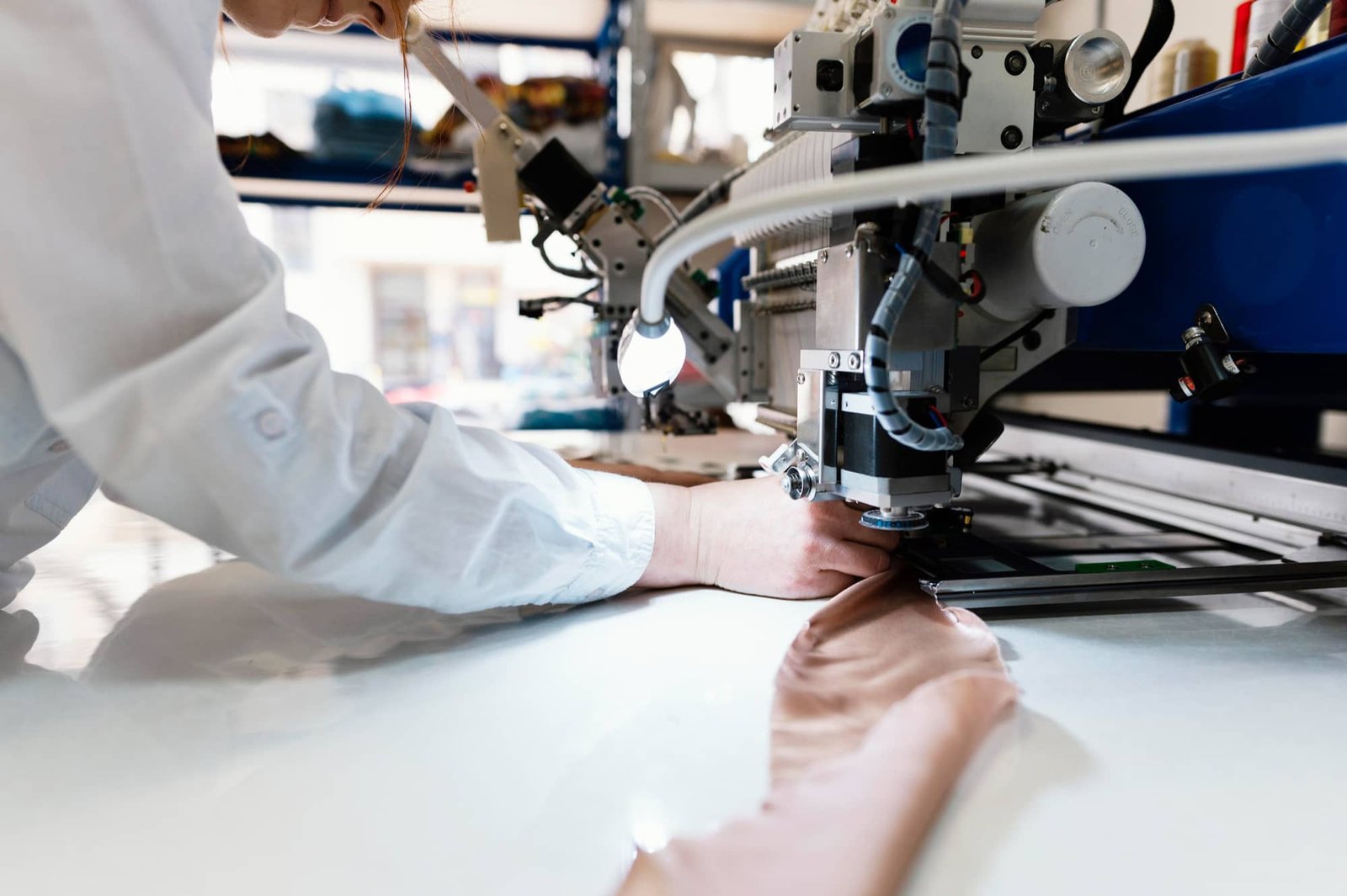 EA%20Sourcing%20International