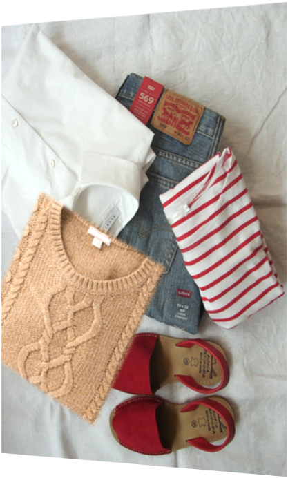 EA%20Sourcing%20International